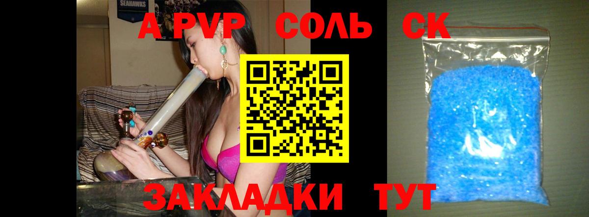 Alfa_PVP СК КРИС  А ПВП  Ставрополь  Вход с VPN  Альфа ПВП СК КРИС 