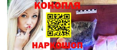 ECSTASY Бузулук