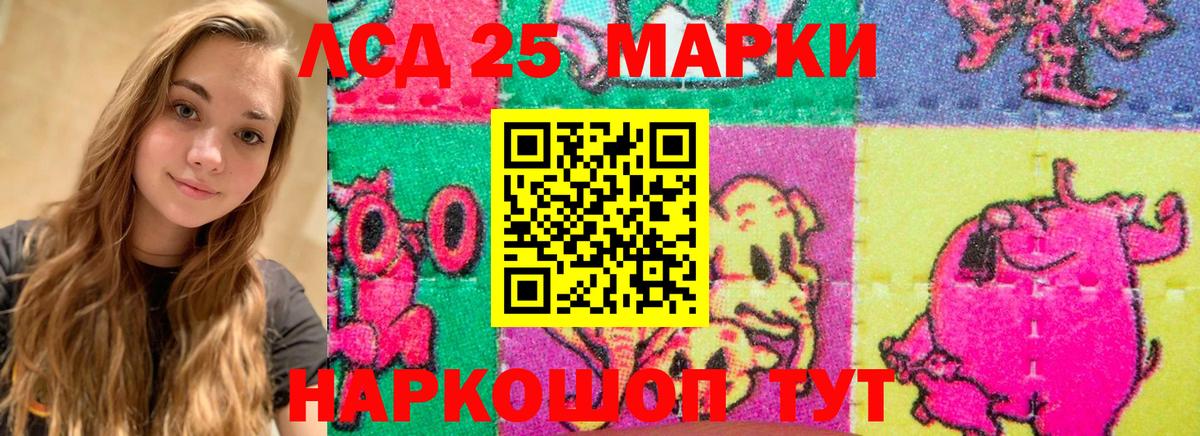 Лсд 25 экстази кислота Ставрополь